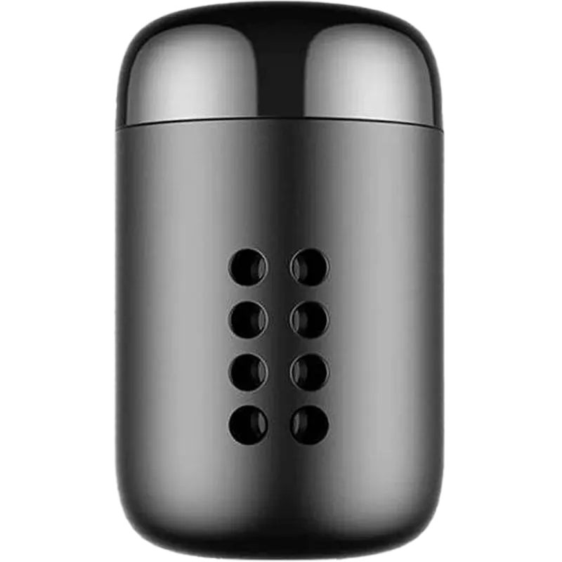 Baseus Little Fatty 1 Mascom International.webp